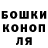 ГАШИШ индика сатива StasyTim