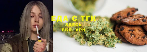 метадон Алексин