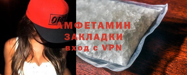 метадон Алексин